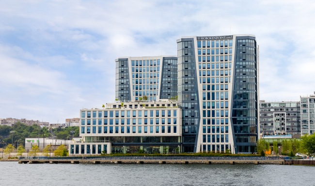 Life in Every Direction Life in Every Direction