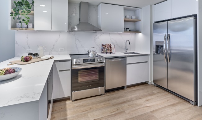 Find Your Home Find Your Home